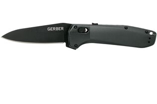 Zavírací nůž Highbrow Large Gerber®