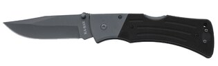 Zavírací nůž KA-BAR® G10 MULE