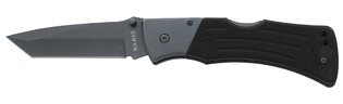Zavírací nůž KA-BAR® G10 MULE Tanto