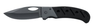 Zavírací nůž KA-BAR® K2 Gila