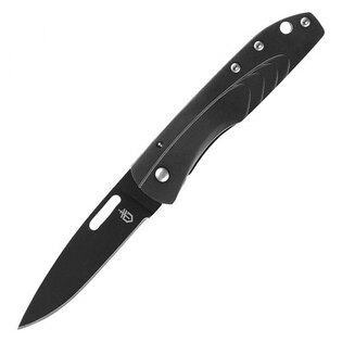 Zavírací nůž STL 2.5 Gerber®
