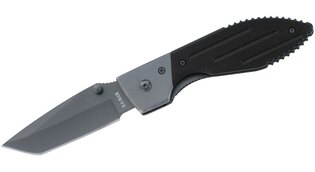 Zavírací nůž Warthog Folder Tanto KA-BAR®