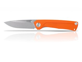 Zavírací nůž Z200 G10 Liner Lock ANV® 