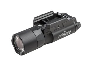 Zbraňová svítilna X300 Ultra SureFire®