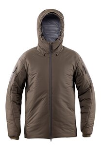 Zimní bunda Siberia Mig Tilak Military Gear®