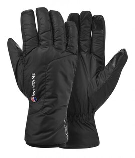 Zimní dámské rukavice Prism PrimaLoft® Montane®
