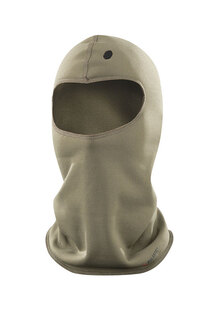 Zimní kukla Tilak Military Gear®