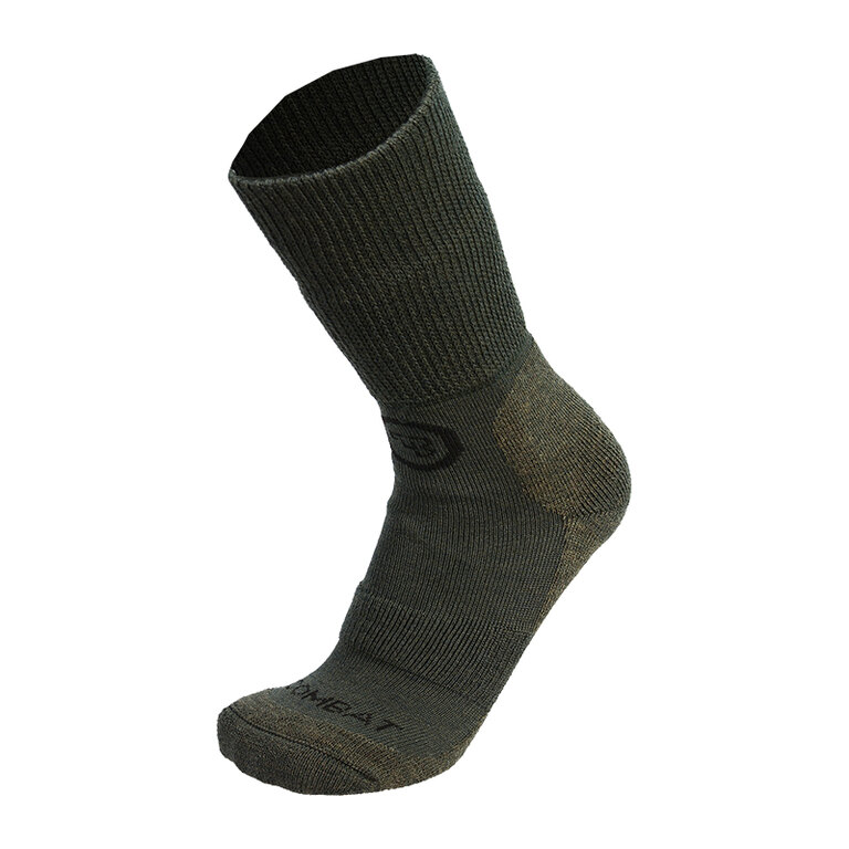 Zimní ponožky Combat 4M Systems®