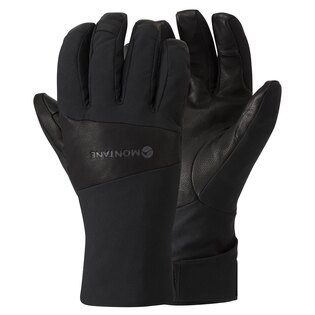 Zimní rukavice Alpine Resolve Gore-Tex® Montane®
