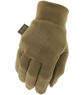 Zimní rukavice ColdWork Base Layer Mechanix Wear®