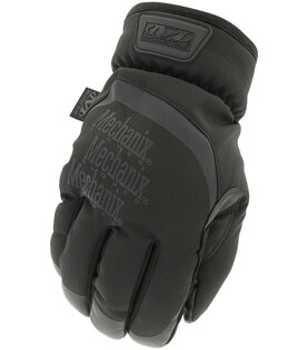  Zimní rukavice ColdWork FastFit Plus Mechanix Wear®