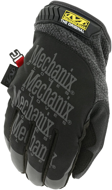 Zimní rukavice ColdWork Original Mechanix Wear®