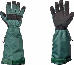 Zimní rukavice Genie MoG®