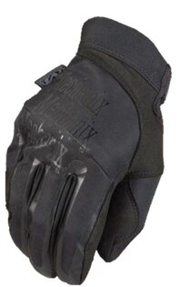 Zimní rukavice Mechanix Wear® Element TS - černé