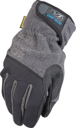 Zimní rukavice Mechanix Wear Wind Resistant
