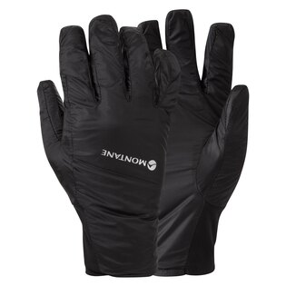 Zimní rukavice Prism Ultra PrimaLoft® Montane®