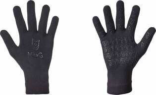 Zimní rukavice Shelter MoG®