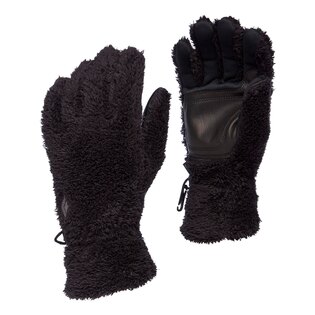 Zimní rukavice Super HeavyWeight ScreenTap Black Diamond®