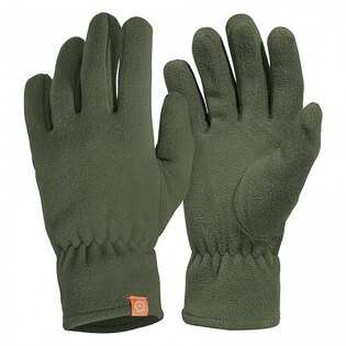 Zimní rukavice Triton Pentagon®